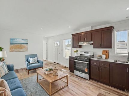 4610 Gateway Rd #59, Bethel Island, CA 94511 Photo