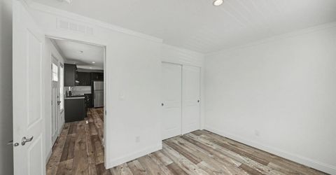 4610 Gateway Rd #59, Bethel Island, CA 94511 Photo