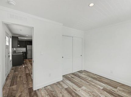 4610 Gateway Rd #59, Bethel Island, CA 94511 Photo