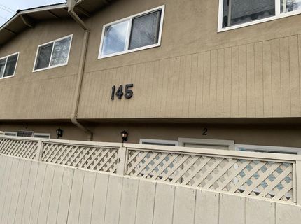 145 E 12th St #1, Unit 1, Tracy, CA 95376 Photo