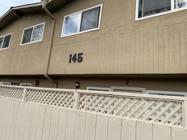 145 E 12th St #1, Unit 1, Tracy, CA 95376