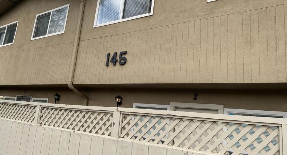 145 E 12th St #1, Unit 1, Tracy, CA 95376 Photo