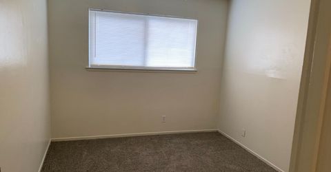 145 E 12th St #1, Unit 1, Tracy, CA 95376 Photo