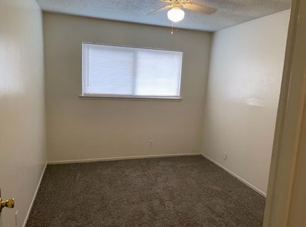 145 E 12th St #1, Unit 1, Tracy, CA 95376 Photo