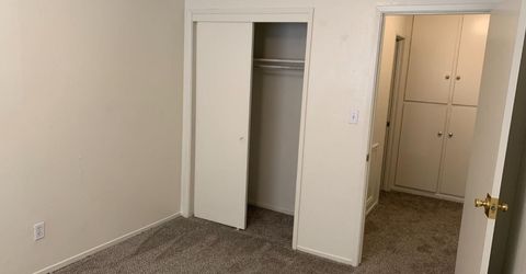 145 E 12th St #1, Unit 1, Tracy, CA 95376 Photo