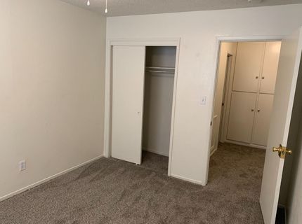 145 E 12th St #1, Unit 1, Tracy, CA 95376 Photo