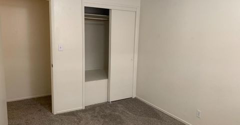 145 E 12th St #1, Unit 1, Tracy, CA 95376 Photo