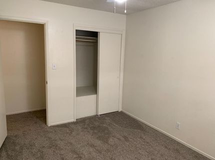 145 E 12th St #1, Unit 1, Tracy, CA 95376 Photo