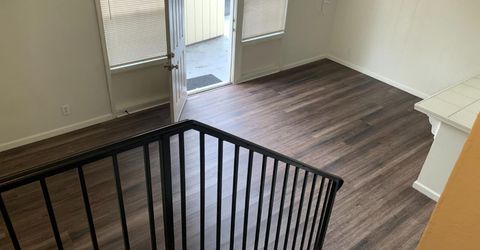 145 E 12th St #1, Unit 1, Tracy, CA 95376 Photo
