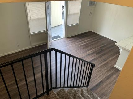 145 E 12th St #1, Unit 1, Tracy, CA 95376 Photo