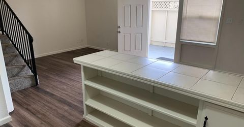 145 E 12th St #1, Unit 1, Tracy, CA 95376 Photo