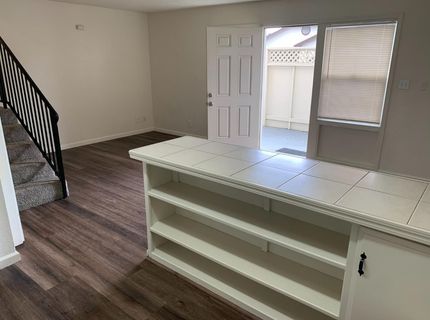 145 E 12th St #1, Unit 1, Tracy, CA 95376 Photo