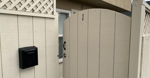145 E 12th St #1, Unit 1, Tracy, CA 95376 Photo