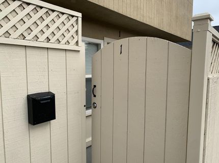 145 E 12th St #1, Unit 1, Tracy, CA 95376 Photo