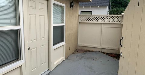 145 E 12th St #1, Unit 1, Tracy, CA 95376 Photo