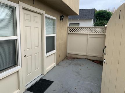 145 E 12th St #1, Unit 1, Tracy, CA 95376 Photo