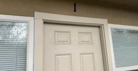 145 E 12th St #1, Unit 1, Tracy, CA 95376 Photo