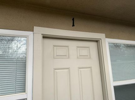 145 E 12th St #1, Unit 1, Tracy, CA 95376 Photo