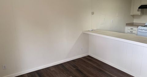 145 E 12th St #1, Unit 1, Tracy, CA 95376 Photo