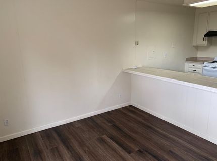 145 E 12th St #1, Unit 1, Tracy, CA 95376 Photo