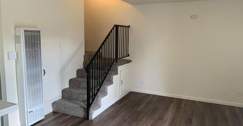 145 E 12th St #1, Unit 1, Tracy, CA 95376 Photo