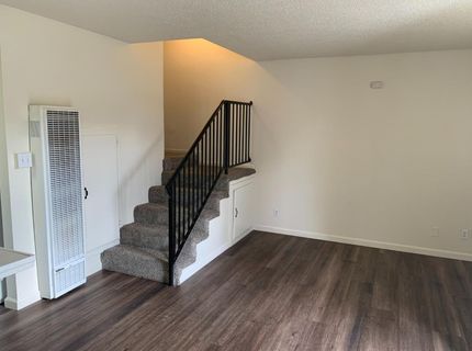 145 E 12th St #1, Unit 1, Tracy, CA 95376 Photo