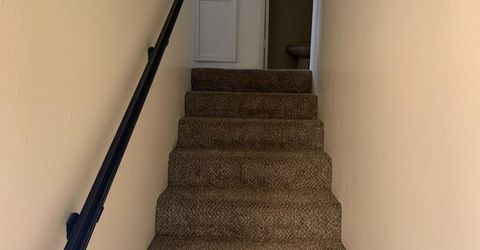 145 E 12th St #1, Unit 1, Tracy, CA 95376 Photo
