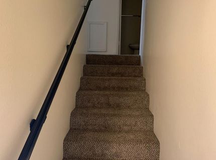 145 E 12th St #1, Unit 1, Tracy, CA 95376 Photo