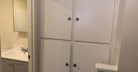145 E 12th St #1, Unit 1, Tracy, CA 95376 Photo