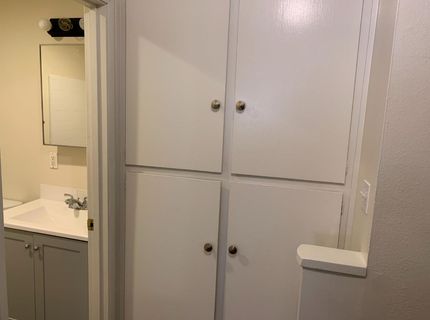 145 E 12th St #1, Unit 1, Tracy, CA 95376 Photo