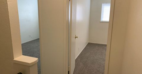 145 E 12th St #1, Unit 1, Tracy, CA 95376 Photo