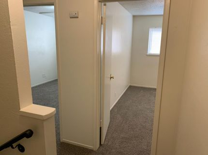 145 E 12th St #1, Unit 1, Tracy, CA 95376 Photo