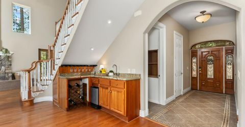 19021 Circle View Dr, Pioneer, CA 95666 Photo