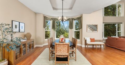 19021 Circle View Dr, Pioneer, CA 95666 Photo