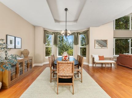 19021 Circle View Dr, Pioneer, CA 95666 Photo