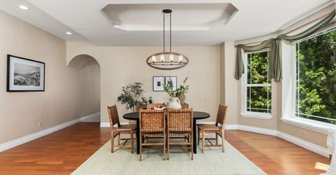 19021 Circle View Dr, Pioneer, CA 95666 Photo