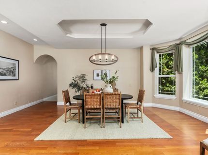 19021 Circle View Dr, Pioneer, CA 95666 Photo