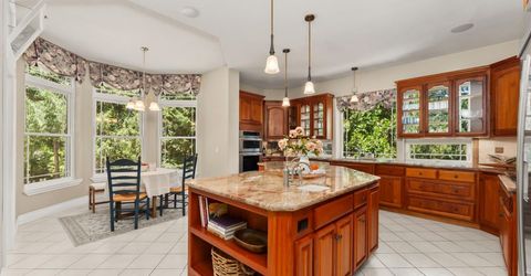 19021 Circle View Dr, Pioneer, CA 95666 Photo