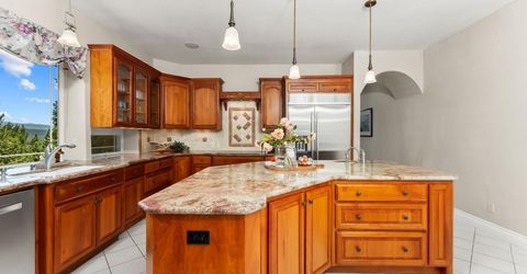 19021 Circle View Dr, Pioneer, CA 95666 Photo