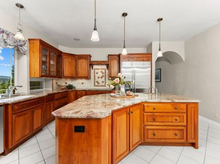 19021 Circle View Dr, Pioneer, CA 95666 Photo