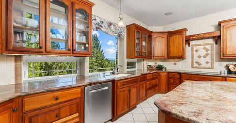 19021 Circle View Dr, Pioneer, CA 95666 Photo