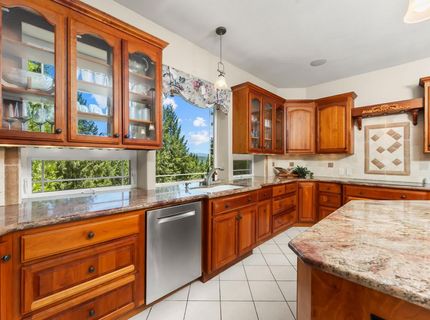 19021 Circle View Dr, Pioneer, CA 95666 Photo