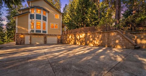 19021 Circle View Dr, Pioneer, CA 95666 Photo