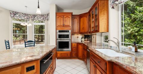 19021 Circle View Dr, Pioneer, CA 95666 Photo