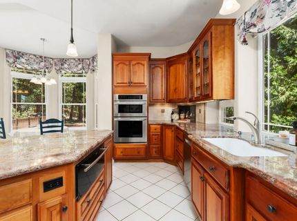19021 Circle View Dr, Pioneer, CA 95666 Photo