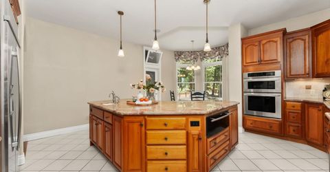 19021 Circle View Dr, Pioneer, CA 95666 Photo