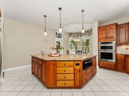 19021 Circle View Dr, Pioneer, CA 95666 Photo