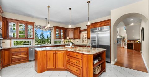 19021 Circle View Dr, Pioneer, CA 95666 Photo