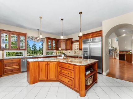 19021 Circle View Dr, Pioneer, CA 95666 Photo