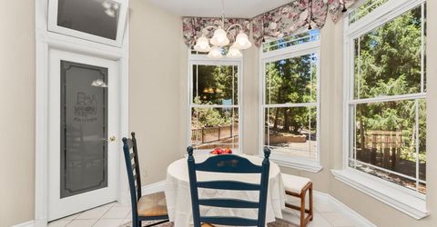 19021 Circle View Dr, Pioneer, CA 95666 Photo